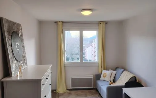 Location Grenoble Appartement 696618c69964