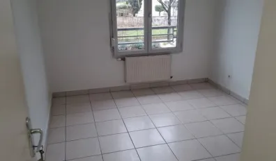 miniatureLocation Villeurbanne Appartement 69661b1561242
