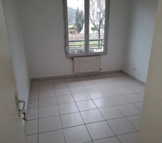 Location Villeurbanne Appartement 69661b1561243