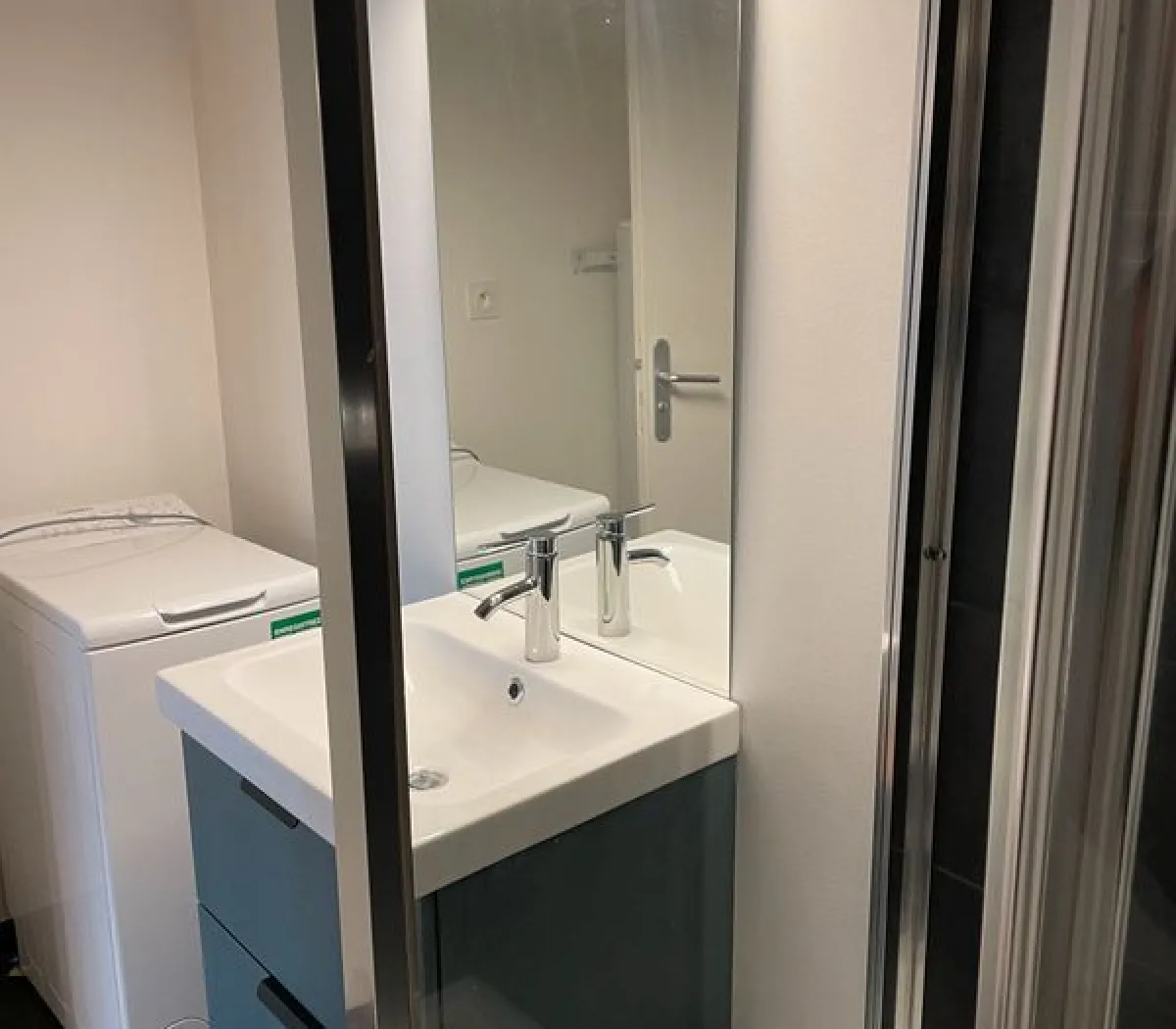 Location Toulouse Appartement 69661dc383c9