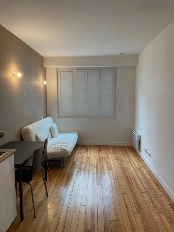 Location Toulouse Appartement 69661dc383c9