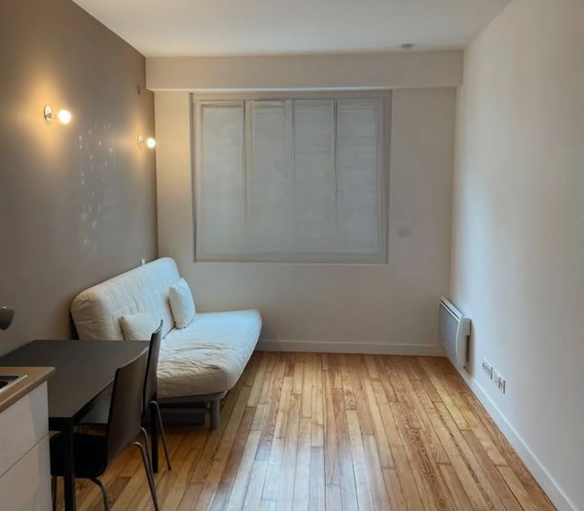 Location Toulouse Appartement 69661dc383c9