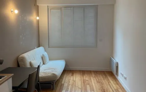 Location Toulouse Appartement 69661dc383c9