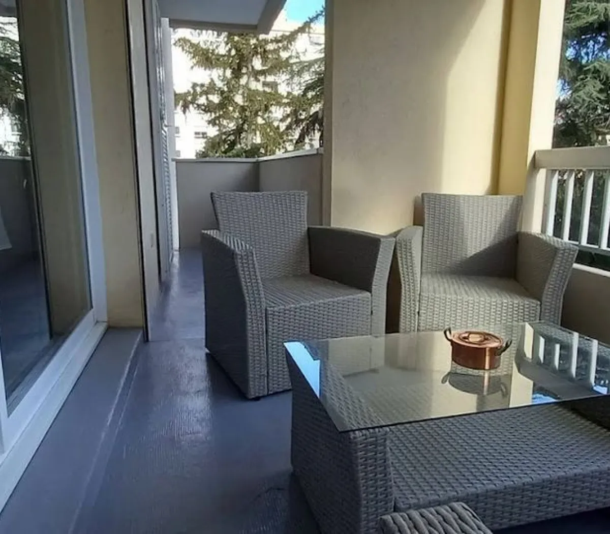 Location Lyon Appartement 6966200b53cf