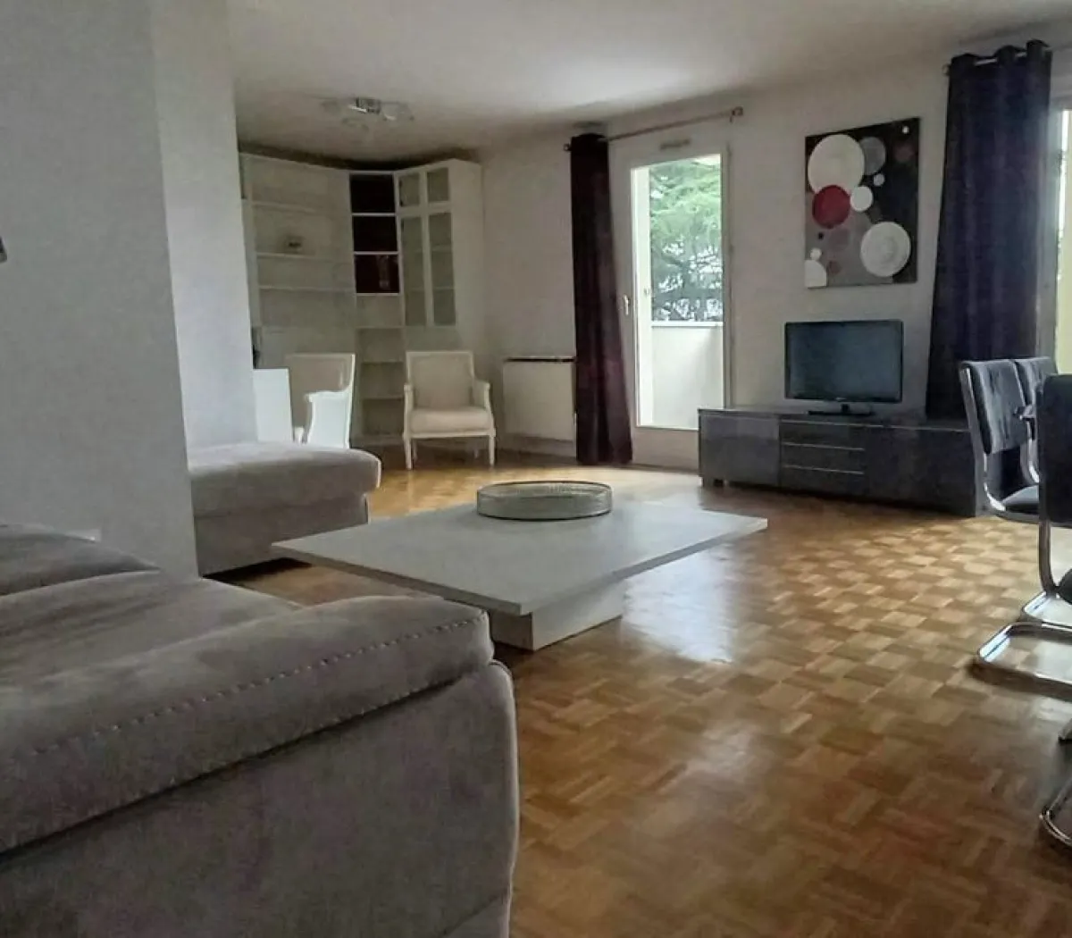 Location Lyon Appartement 6966200b53cf