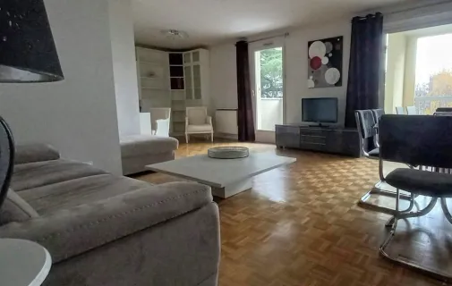 Location Lyon Appartement 6966200b53cf