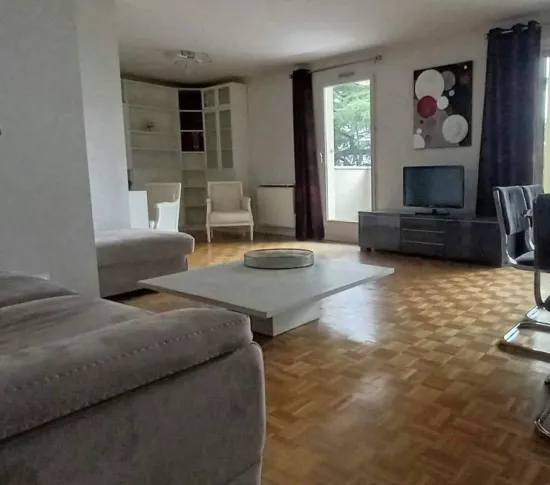 Location Lyon Appartement 6966200b53cf3