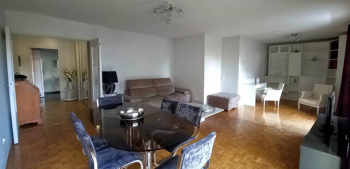 Location Lyon Appartement 6966200b53cf2