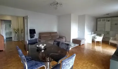 miniatureLocation Lyon Appartement 6966200b53cf2