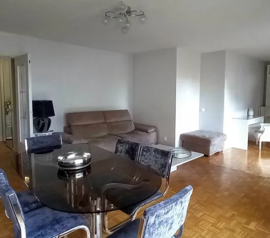 Location Lyon Appartement 6966200b53cf2