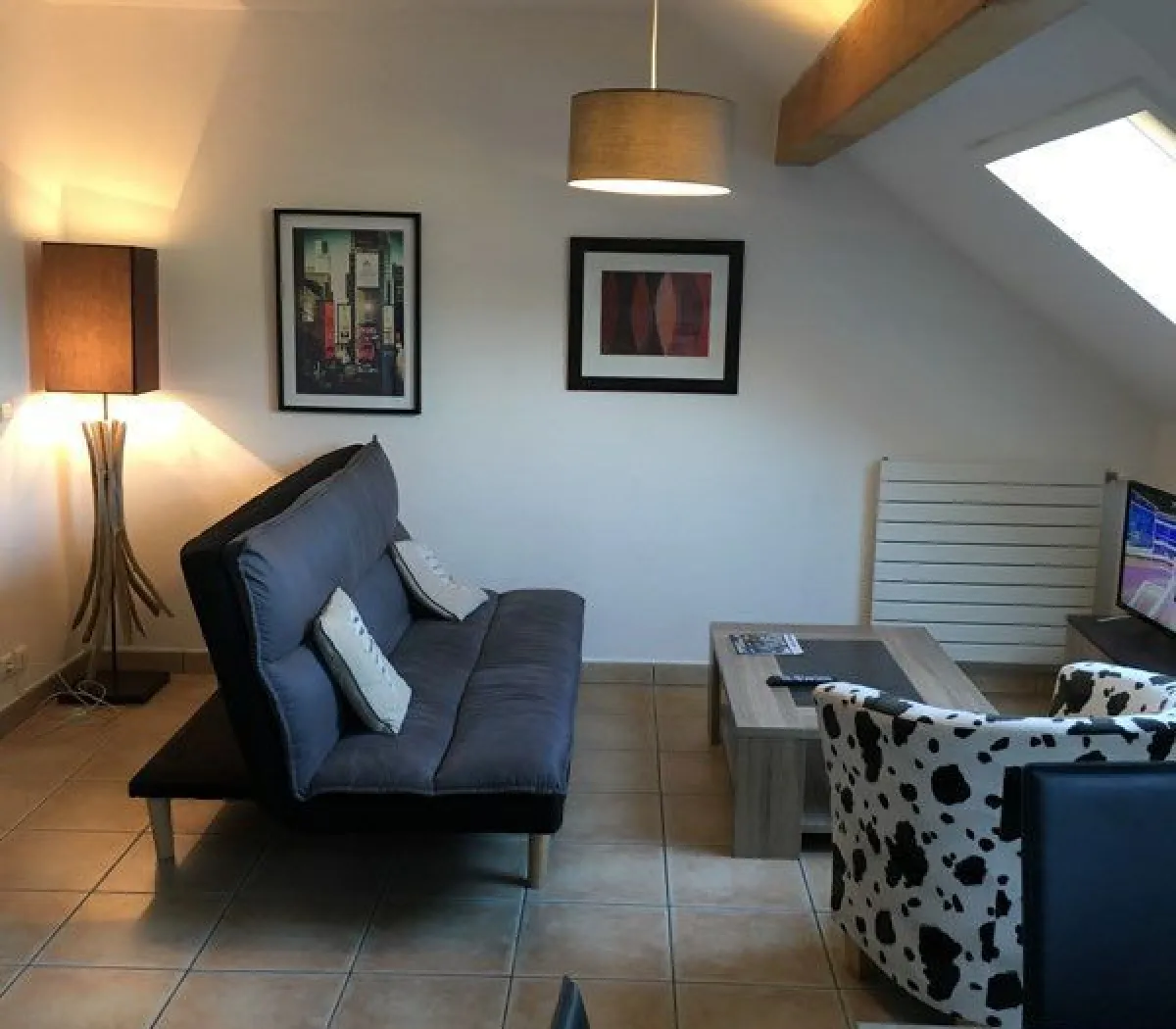 Location Annecy Appartement 696623d3b4cc