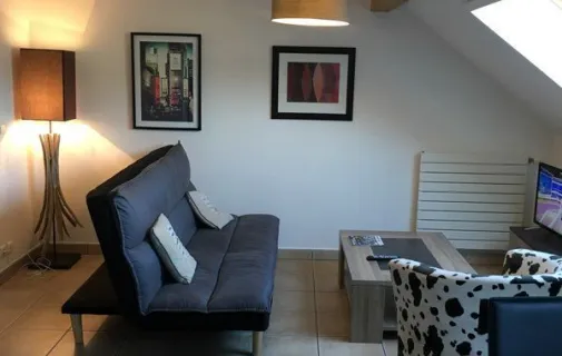 Location Annecy Appartement 696623d3b4cc