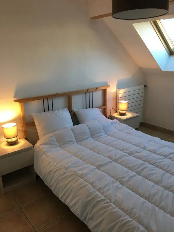 Location Annecy Appartement 696623d3b4cc