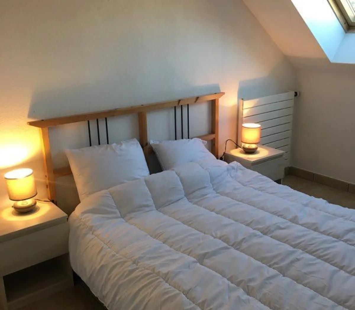 Location Annecy Appartement 696623d3b4cc