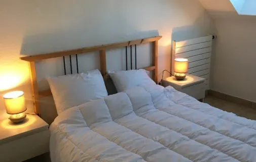 Location Annecy Appartement 696623d3b4cc