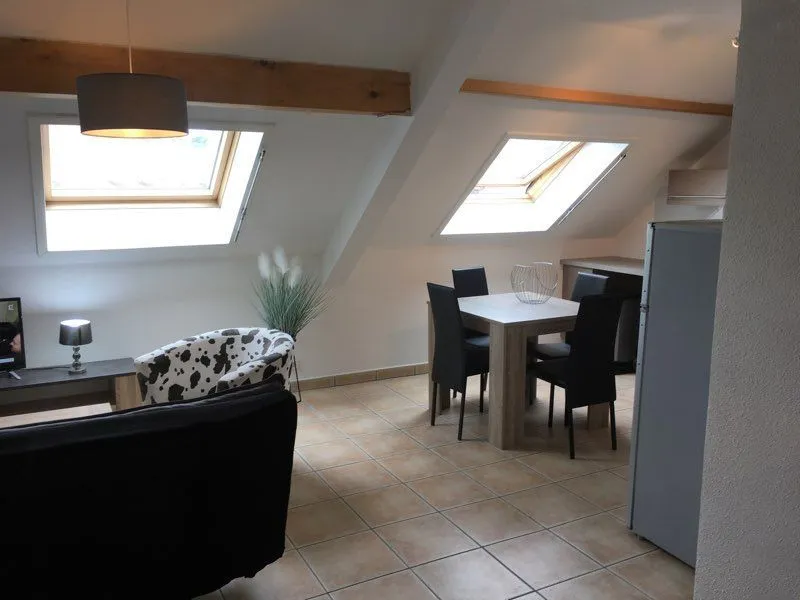 Location Annecy Appartement 696623d3b4cc