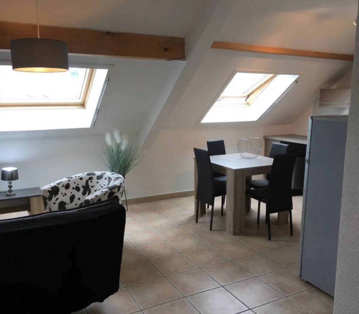 Location Annecy Appartement 696623d3b4cc
