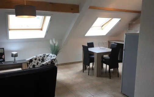 Location Annecy Appartement 696623d3b4cc