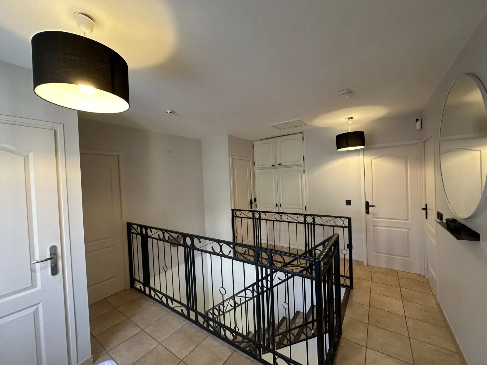 Location Pégomas Maison 696626b4b313