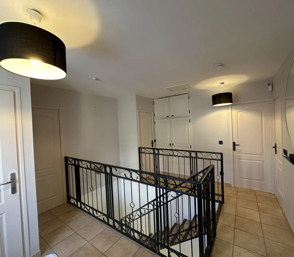 Location Pégomas Maison 696626b4b313