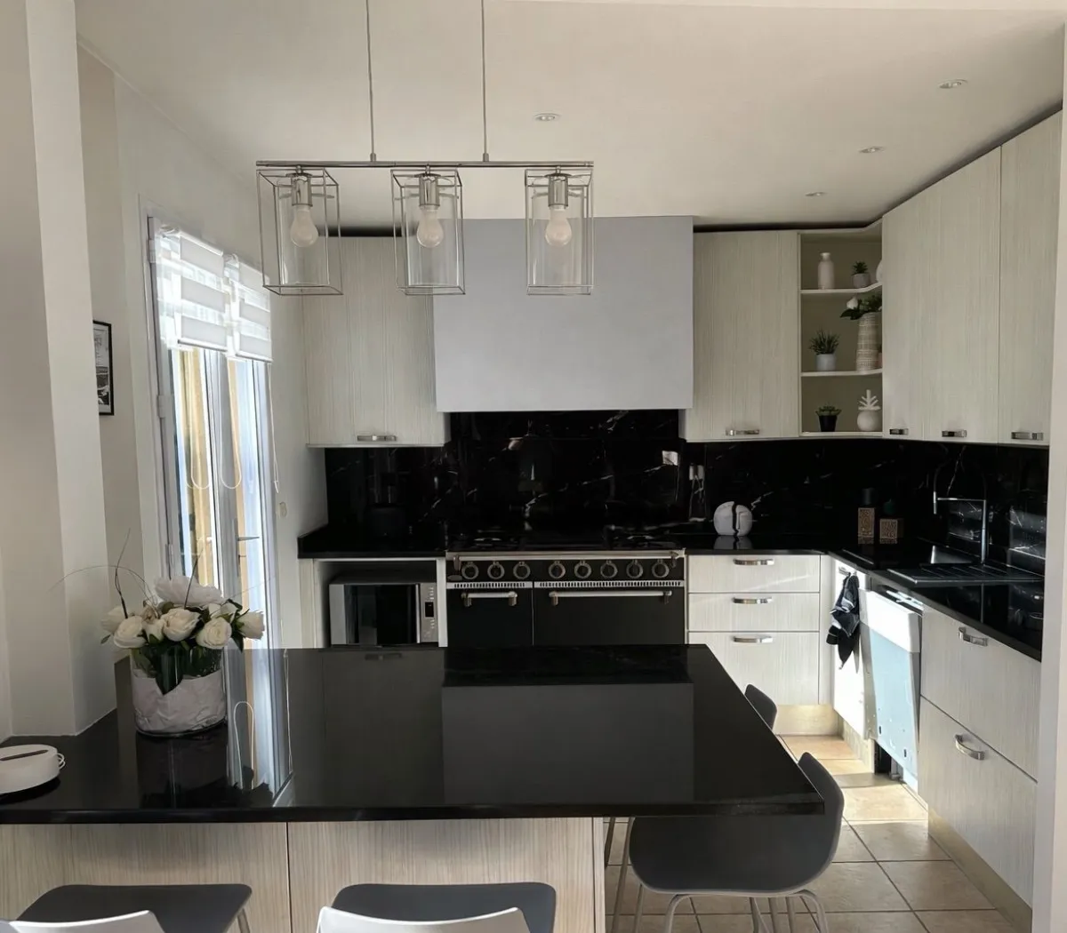 Location Pégomas Maison 696626b4b313