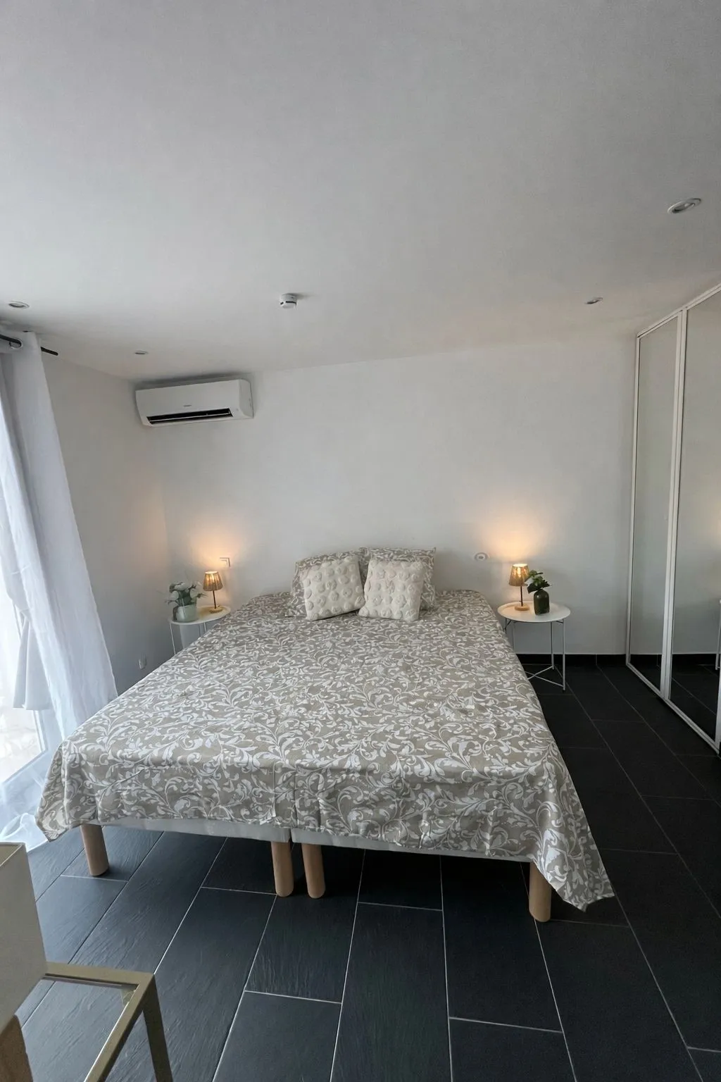 Location Pégomas Maison 696626b4b313