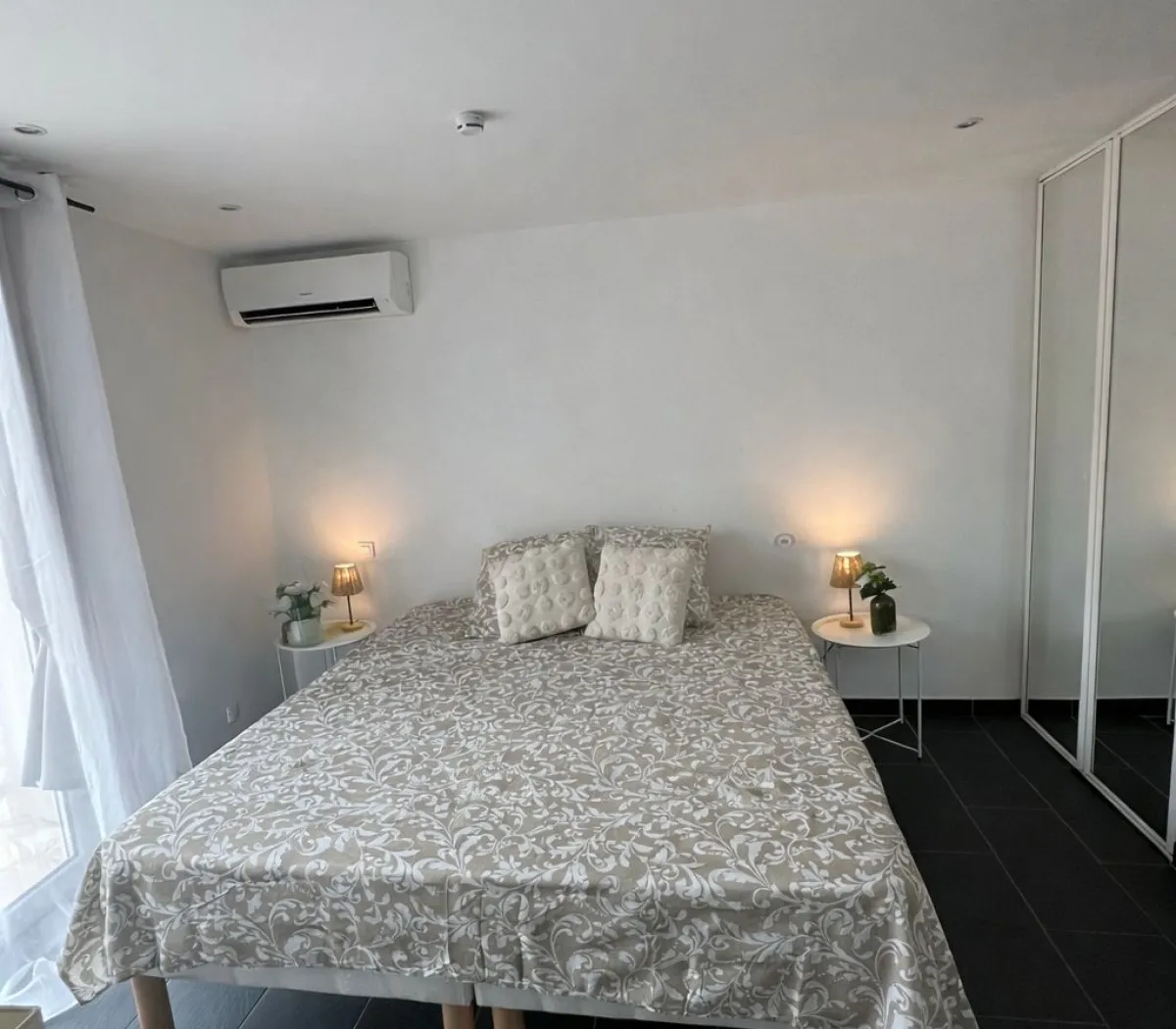 Location Pégomas Maison 696626b4b313