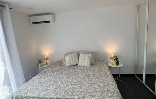 Location Pégomas Maison 696626b4b313