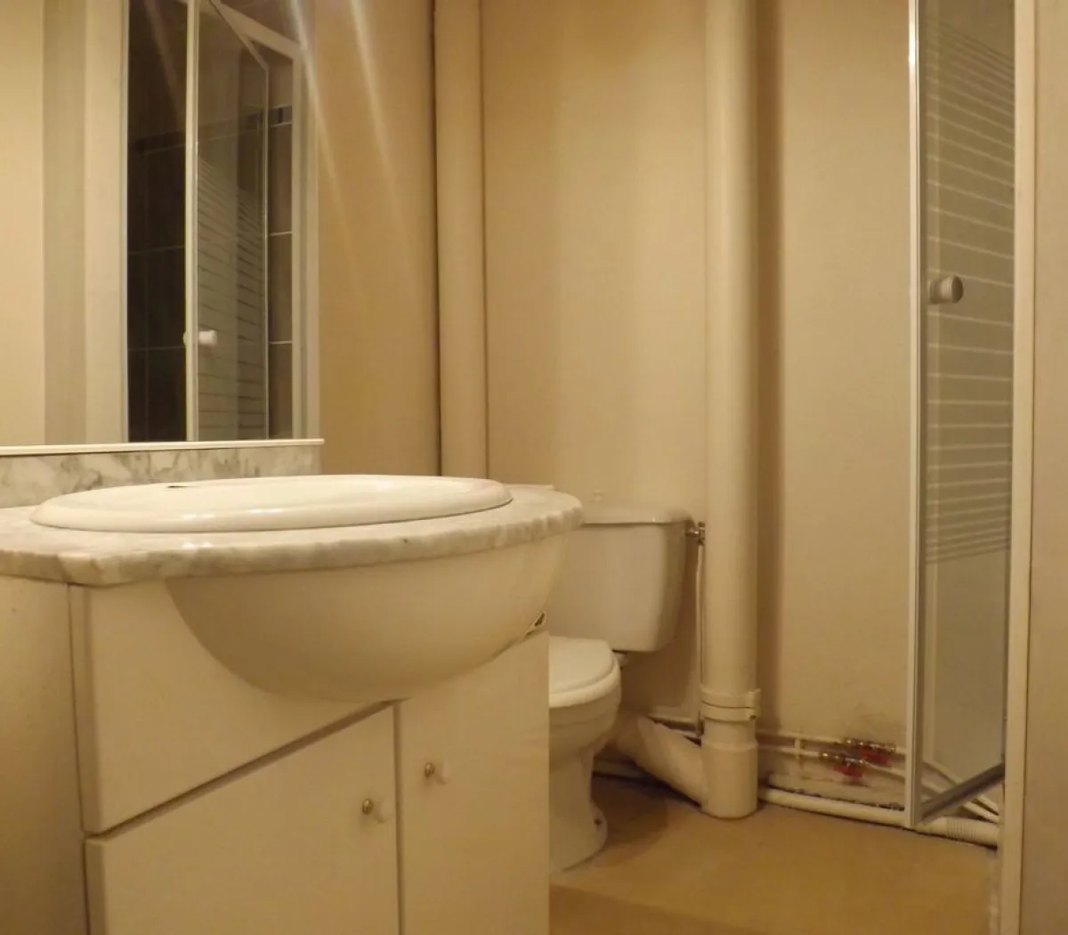 Location Orléans Appartement 696628227e41