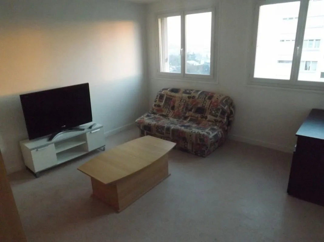 Location Orléans Appartement 696628227e41