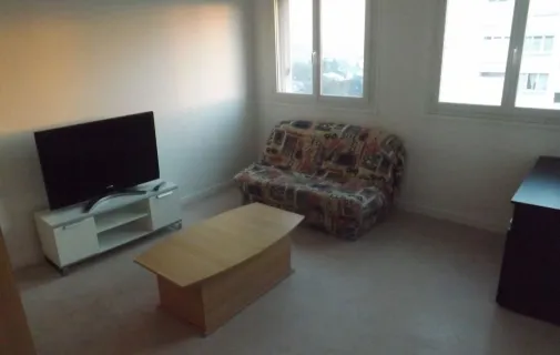 Location Orléans Appartement 696628227e41