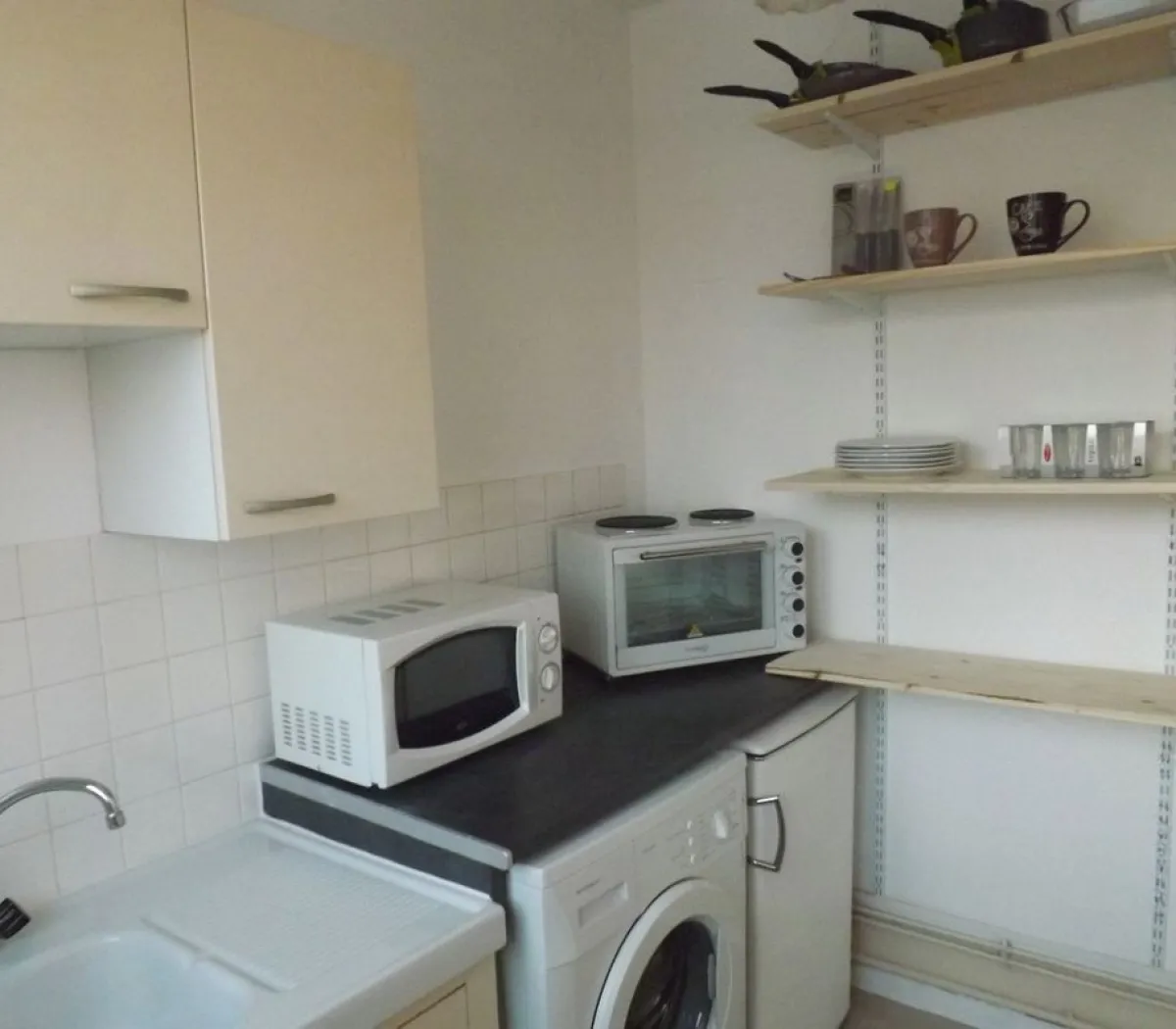 Location Orléans Appartement 696628227e41