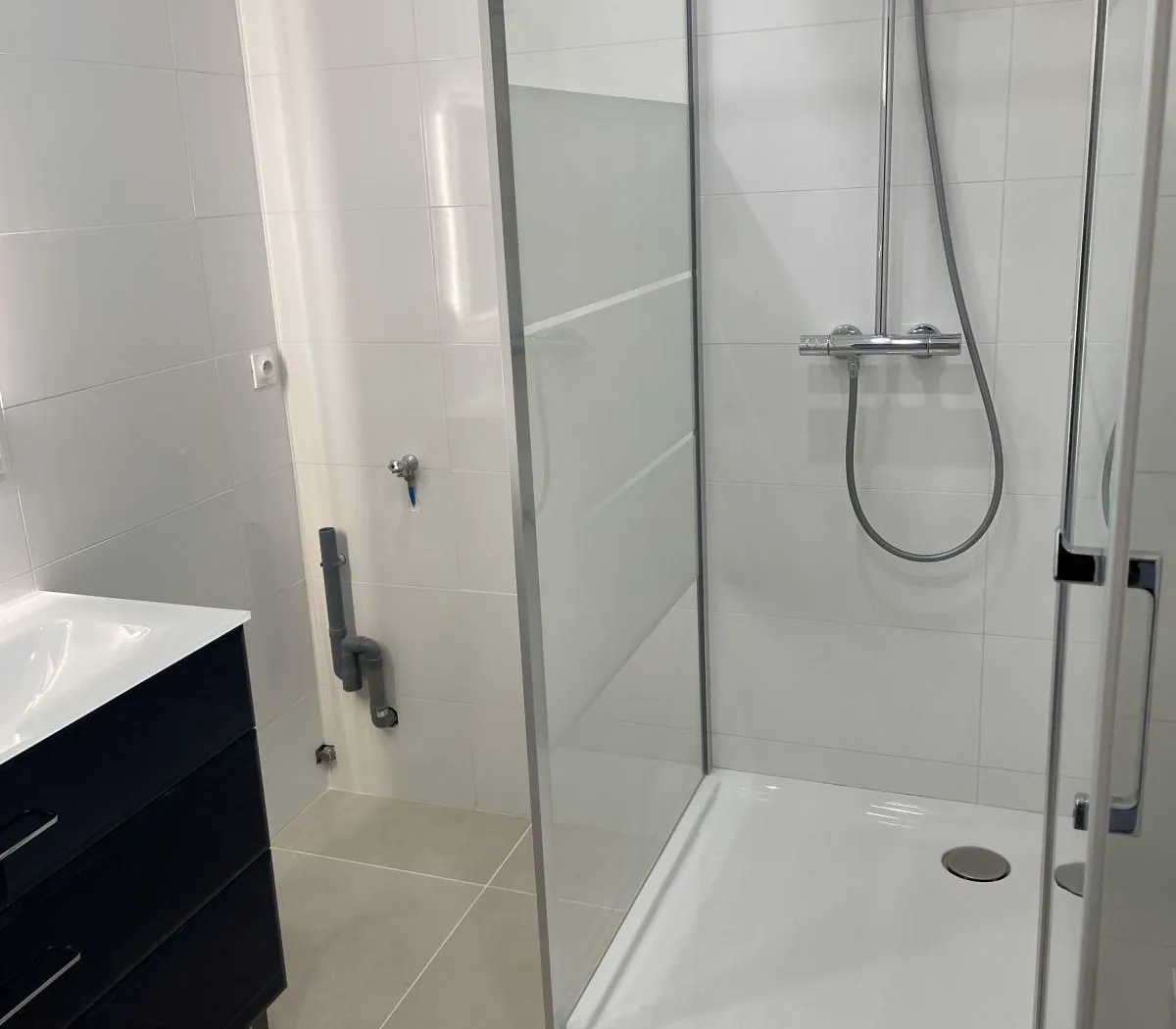 Location Lyon Appartement 69663d951455