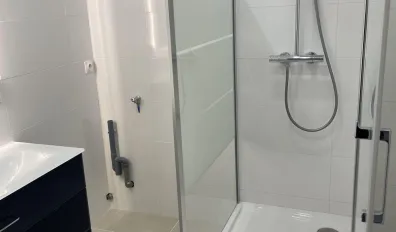 miniatureLocation Lyon Appartement 69663d9514552