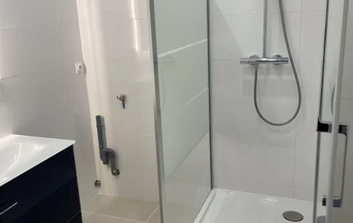 Location Lyon Appartement 69663d951455