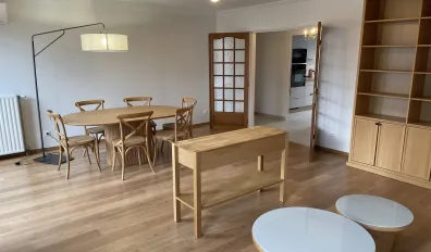 miniatureLocation Lyon Appartement 69663d9514552