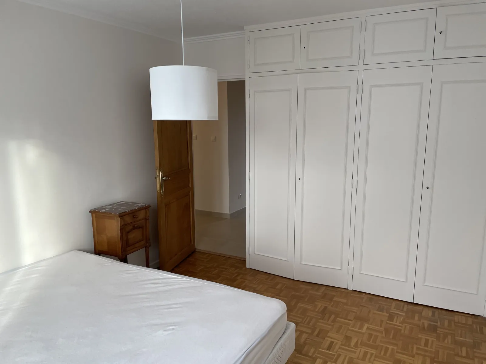 Location Lyon Appartement 69663d9514556