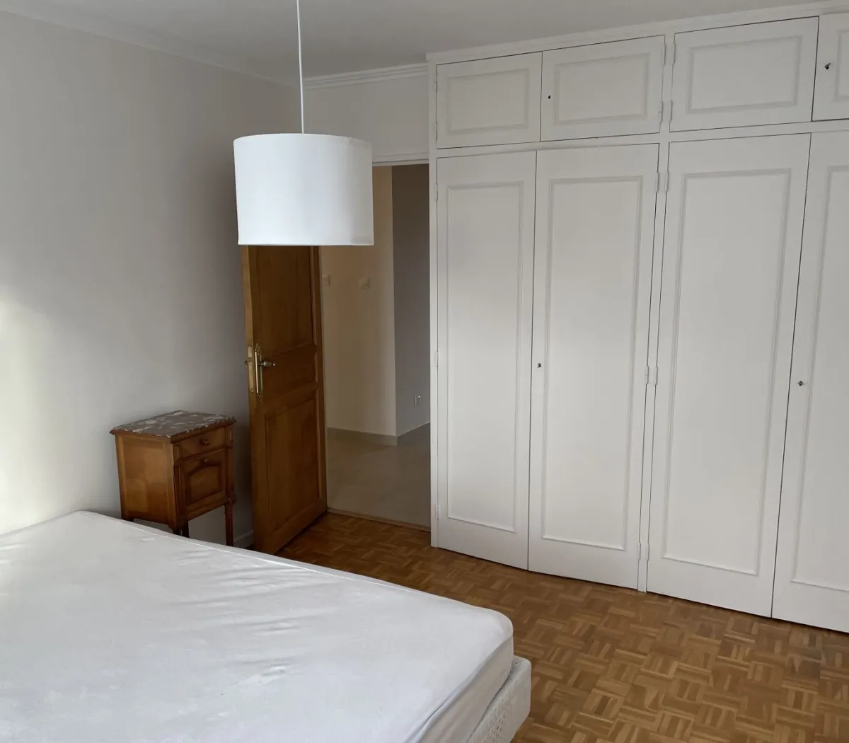 Location Lyon Appartement 69663d951455