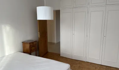 miniatureLocation Lyon Appartement 69663d9514552