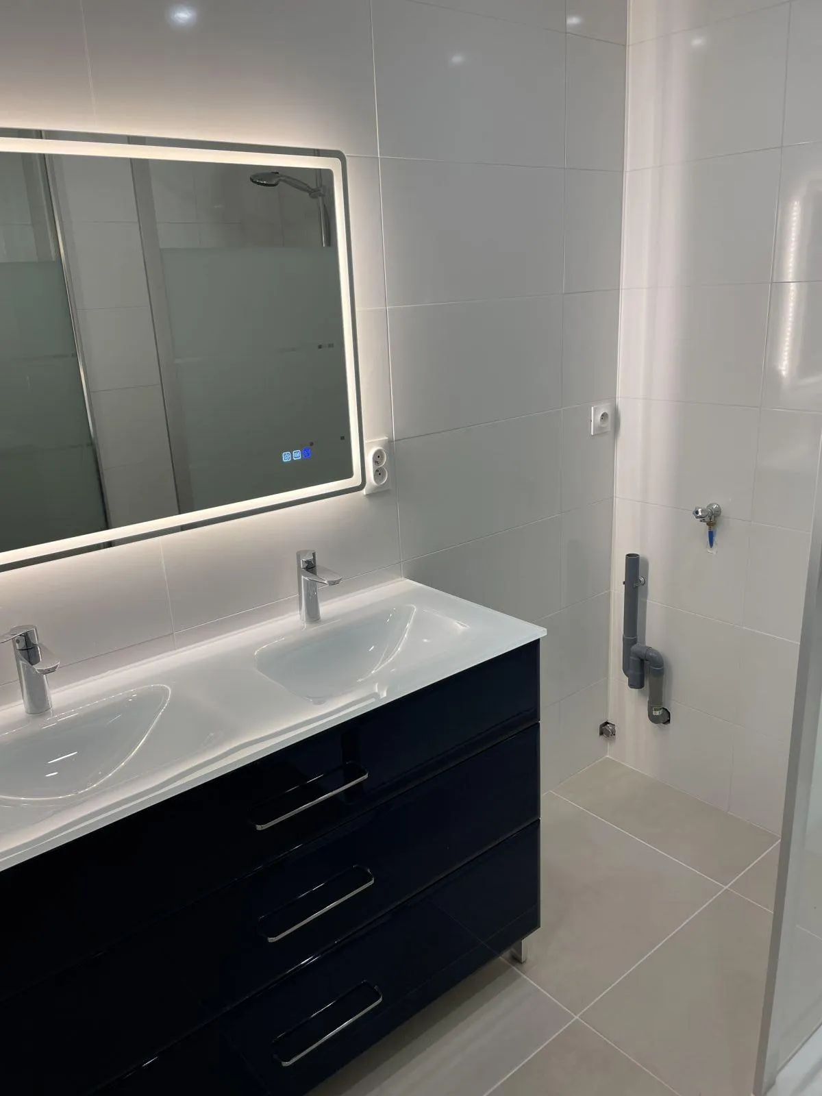 Location Lyon Appartement 69663d9514554