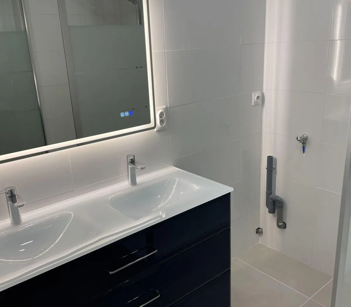 Location Lyon Appartement 69663d951455