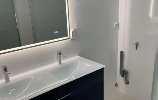 Location Lyon Appartement 69663d951455