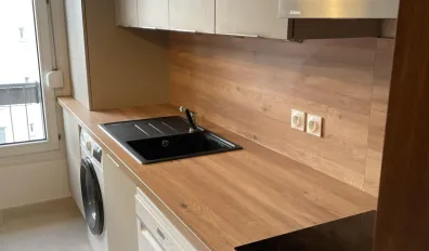 miniatureLocation Lyon Appartement 69663d9514552