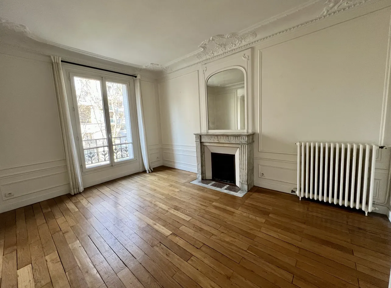 Location Paris Appartement 696642ddaf0f2