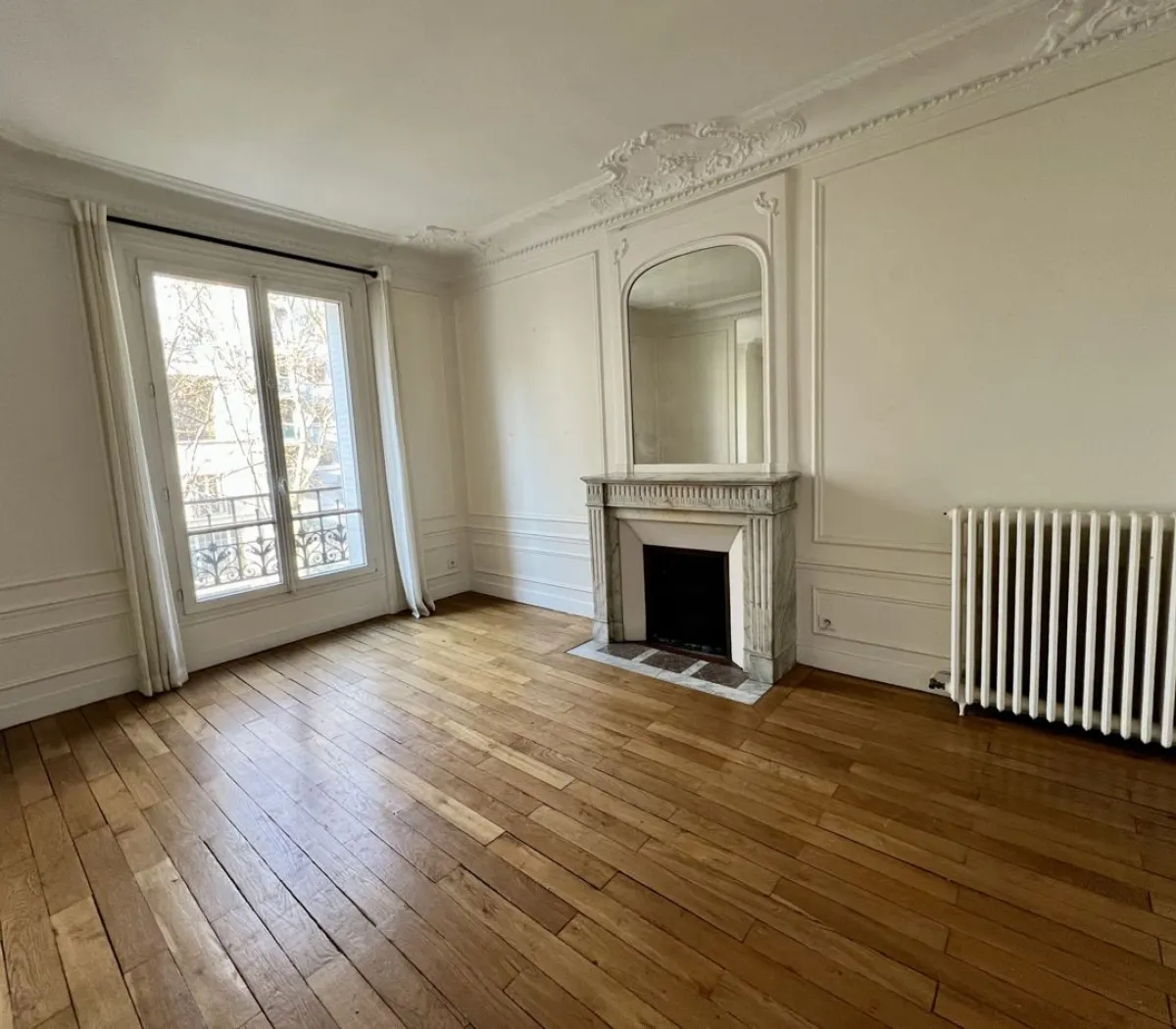 Location Paris Appartement 696642ddaf0f