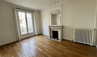 miniatureLocation Paris Appartement 696642ddaf0f2