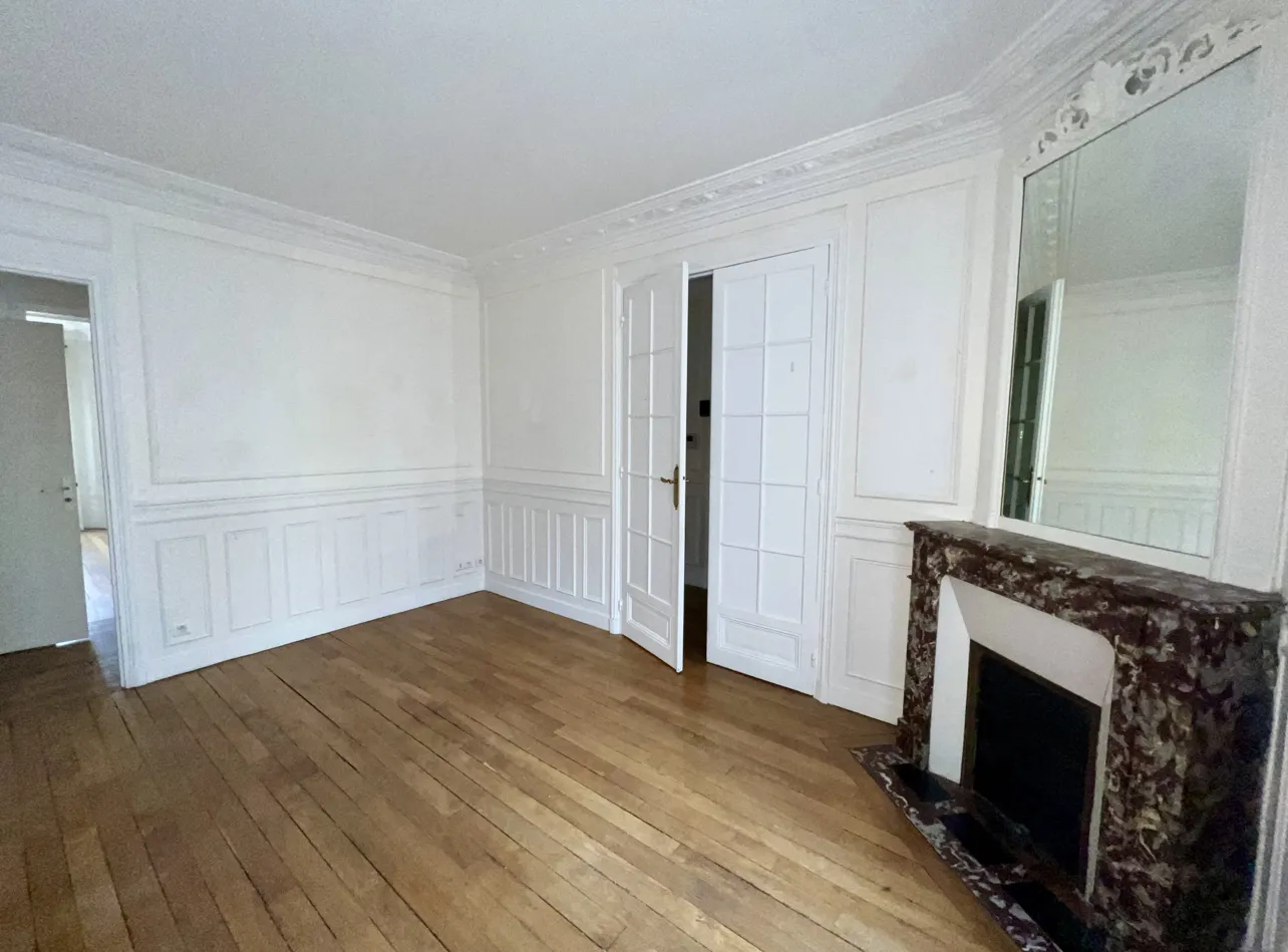 Location Paris Appartement 696642ddaf0f1