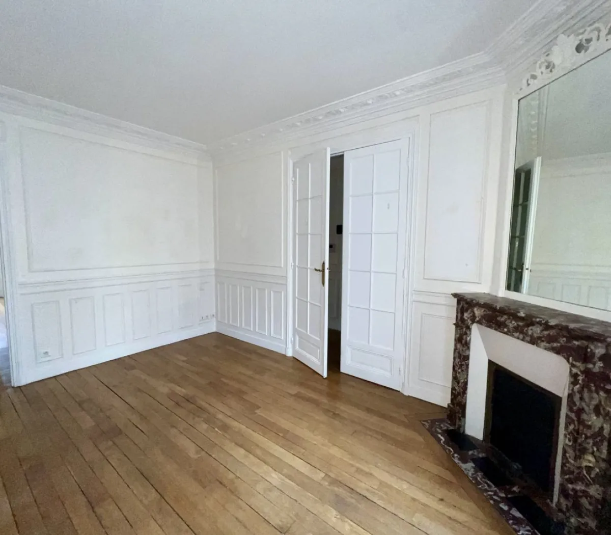 Location Paris Appartement 696642ddaf0f