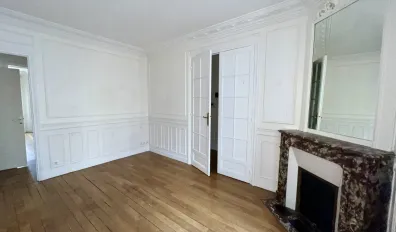 miniatureLocation Paris Appartement 696642ddaf0f2