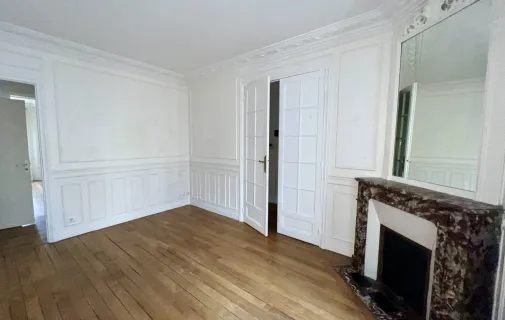 Location Paris Appartement 696642ddaf0f